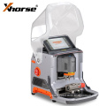 Xhorse Condor XC-Mini Plus CONDOR XC-MINI II Automatic Key Cutting Machine with 3 Years Warranty